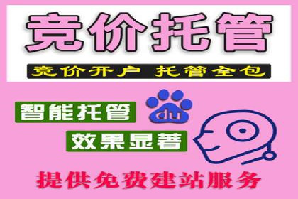 百度推广开户后如何进行数据分析与调整？